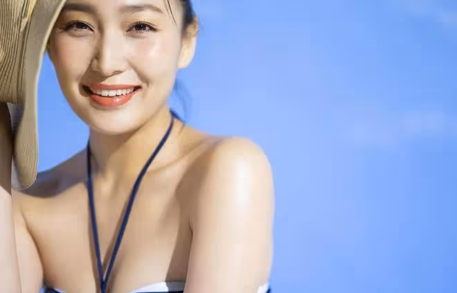 精闢!活得清醒的人,不會慣著任何人!深入人心,值得思考與借鑑