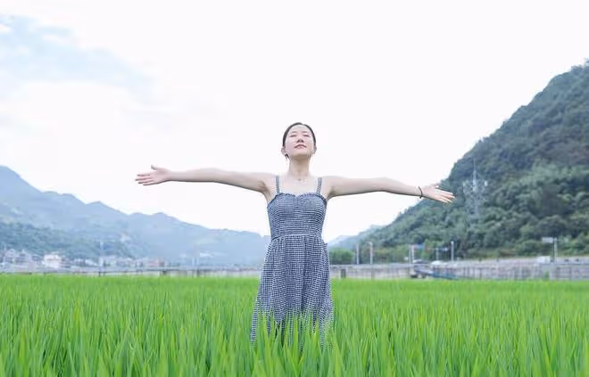 精闢!活得清醒的人,不會慣著任何人!深入人心,值得思考與借鑑
