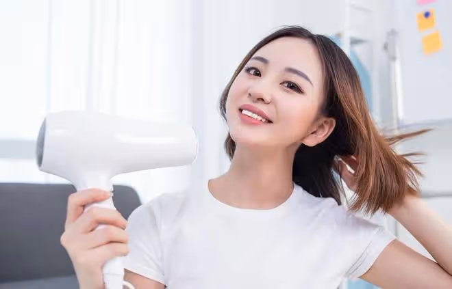 注意!一個家庭頂級的風水,就是善待「女兒」!看到是福氣,看看