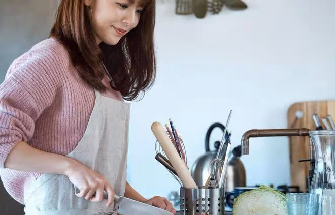 提醒!這4種女人苦一生,累一世!尤其是第3種!希望你不是!看看