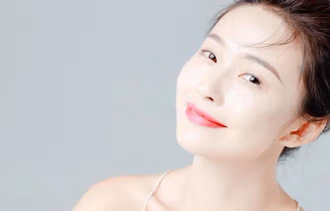 提醒!這4種女人苦一生,累一世!尤其是第3種!希望你不是!看看