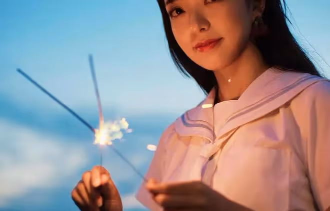 提醒!這4種女人苦一生,累一世!尤其是第3種!希望你不是!看看