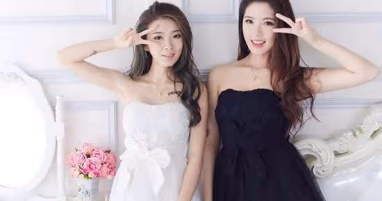我媽因8萬手術費落下殘疾,你爸一瓶酒12萬,離婚就公平了