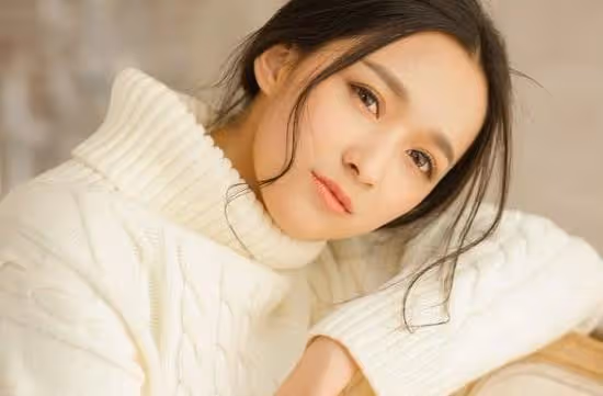 我媽因8萬手術費落下殘疾,你爸一瓶酒12萬,離婚就公平了