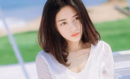 我媽因8萬手術費落下殘疾,你爸一瓶酒12萬,離婚就公平了