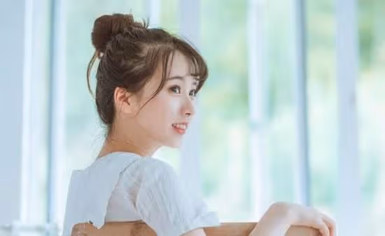 我媽因8萬手術費落下殘疾,你爸一瓶酒12萬,離婚就公平了