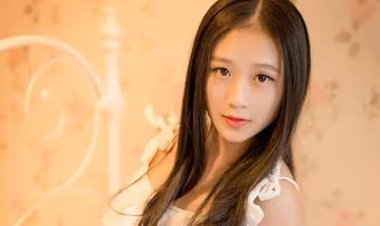 我媽因8萬手術費落下殘疾,你爸一瓶酒12萬,離婚就公平了