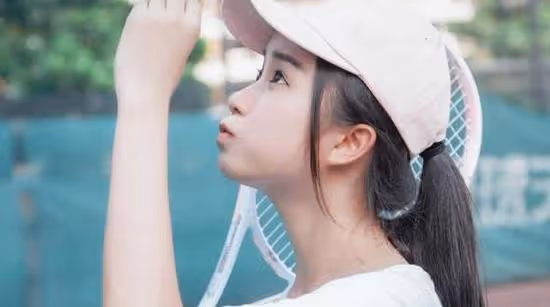 我媽因8萬手術費落下殘疾,你爸一瓶酒12萬,離婚就公平了