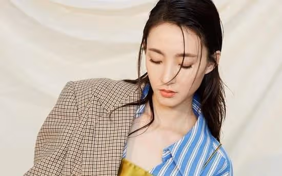 我媽因8萬手術費落下殘疾,你爸一瓶酒12萬,離婚就公平了
