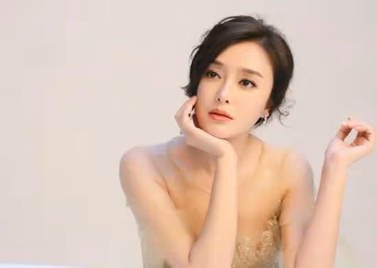 我媽因8萬手術費落下殘疾,你爸一瓶酒12萬,離婚就公平了