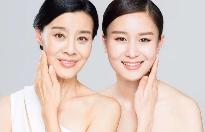 悲哀！在一個家裡，父母有這3個習慣，六十歲後日子很難過！看看