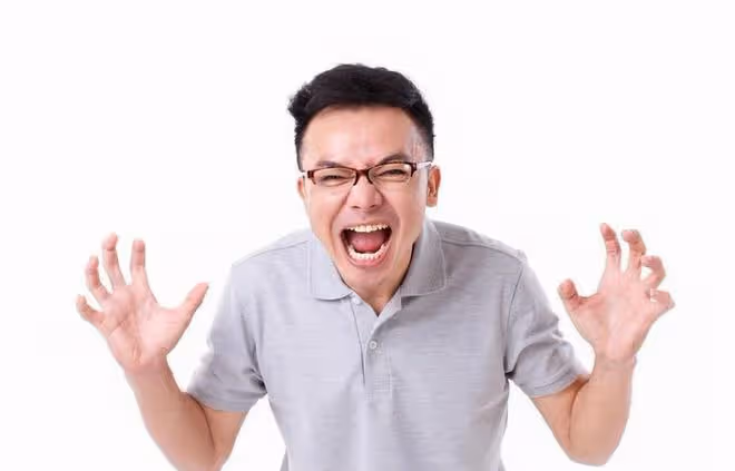 小心！心眼壞的人，一張口就是2句話，最好別深交，易吃虧！看看