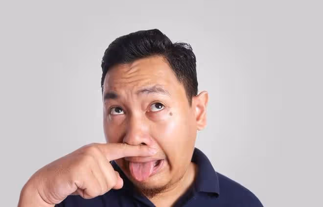 小心！心眼壞的人，一張口就是2句話，最好別深交，易吃虧！看看