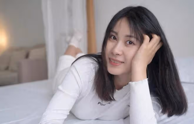 婚外情也有真愛嗎？從三個不同的角度為你分析答案