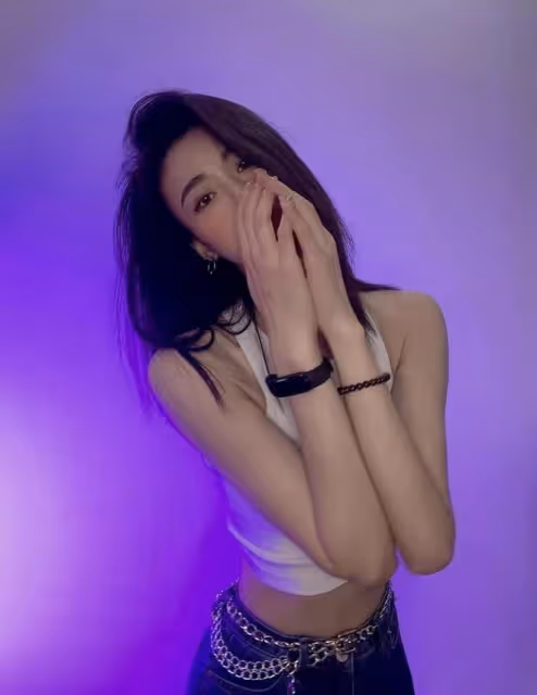 婚外情也有真愛嗎？從三個不同的角度為你分析答案