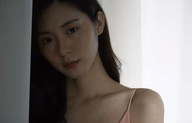 婚外情也有真愛嗎？從三個不同的角度為你分析答案