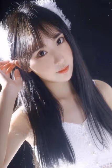 婚外情也有真愛嗎？從三個不同的角度為你分析答案
