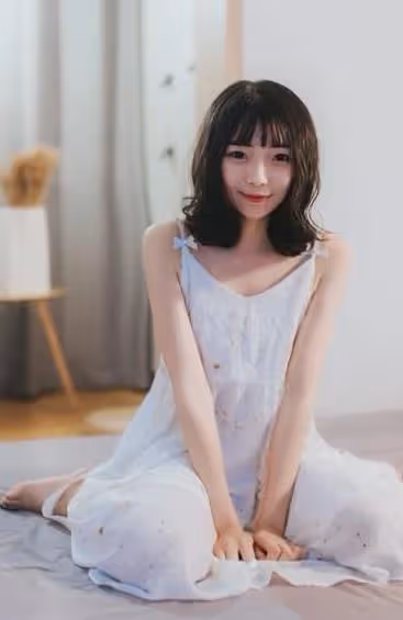 女性需求的極限，沒有男人會發瘋嗎？