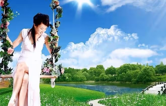 女人好不好撩，只需要問她這些問題，就能試探出來