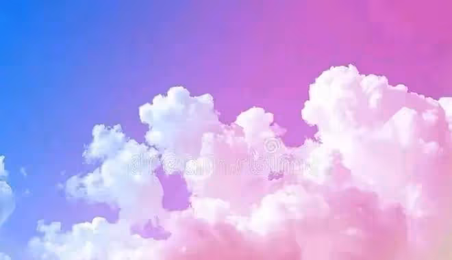 夫妻能不能相伴到老，其實上天早就註定了，真的不是迷信！