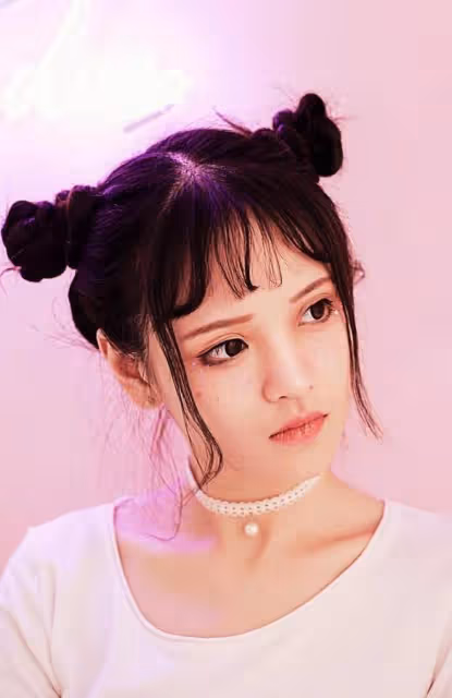 喂不飽的女人，會對你更上癮