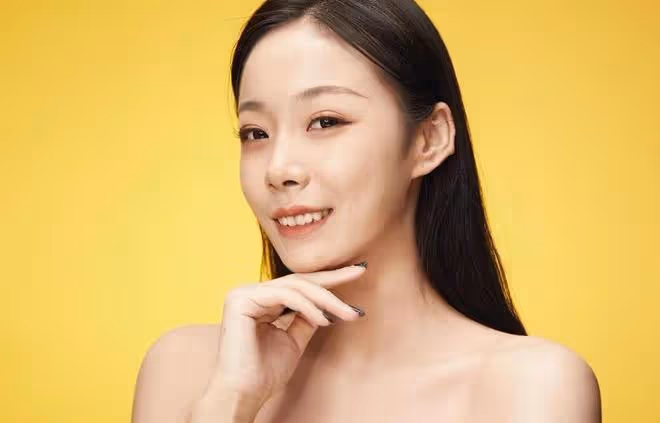 喂不飽的女人，會對你更上癮