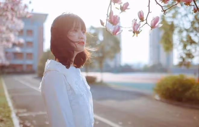 喂不飽的女人，會對你更上癮