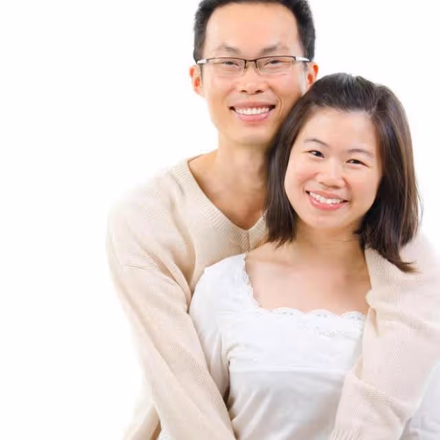 告誡！夫妻過四十歲，在這三個方面留一手，兒女越來越富貴！看看