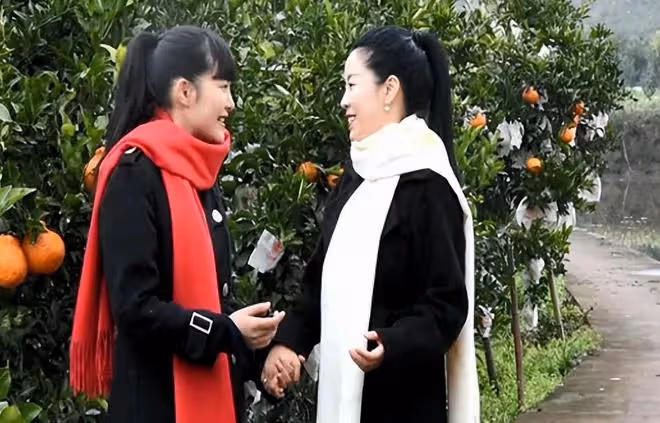 兒女成家後，哪怕跟親家關係再好，也要隱瞞3件事，這才是智慧