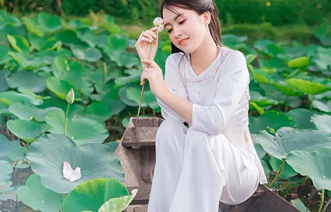 兒女成家後，哪怕跟親家關係再好，也要隱瞞3件事，這才是智慧