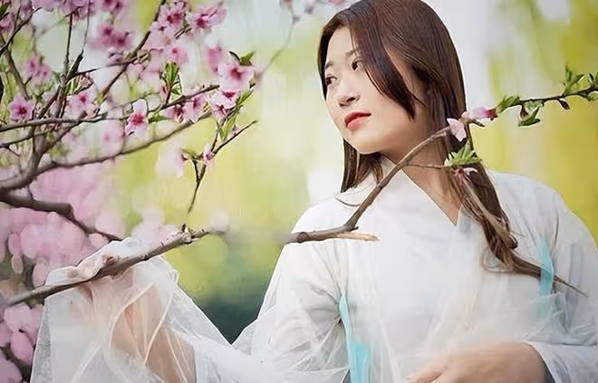 兒女成家後，哪怕跟親家關係再好，也要隱瞞3件事，這才是智慧