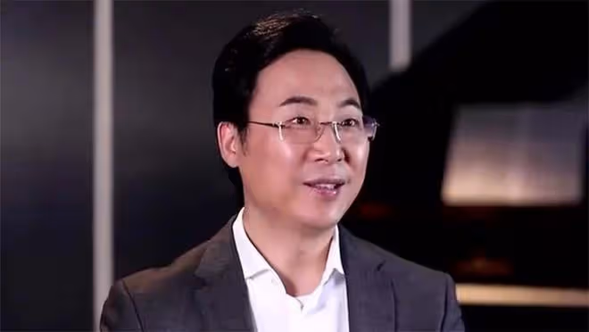 廖昌永痛批商演假唱：真唱才是對觀眾的尊重！