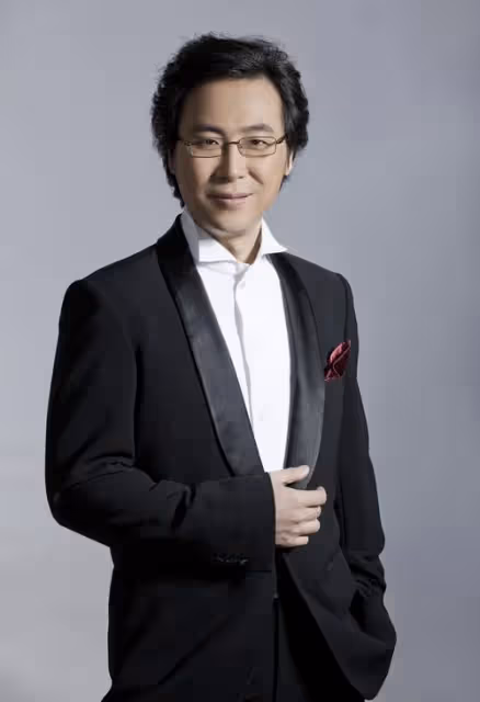 廖昌永痛批商演假唱：真唱才是對觀眾的尊重！