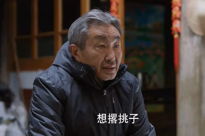 江河日上：看懂廖宇正試探王宬，錢起逼朱天才，才知王武自盡原因
