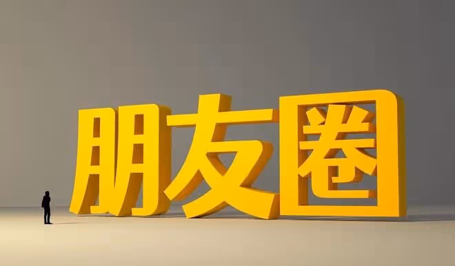 要遠離!朋友圈裡,越是虛偽的人,越有這3個習慣,切莫深交!