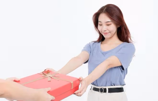 結仇!兄弟姐妹關係再好,也別送對方這3樣東西!別再糊裡糊塗!
