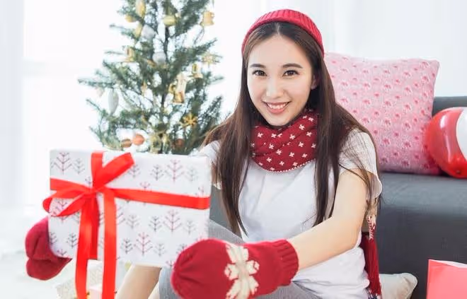 結仇!兄弟姐妹關係再好,也別送對方這3樣東西!別再糊裡糊塗!