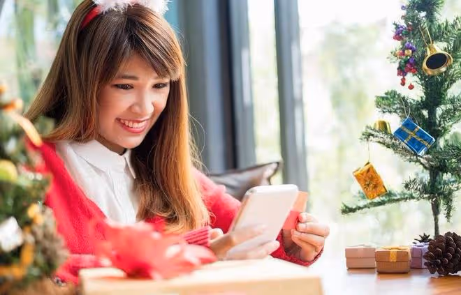 結仇!兄弟姐妹關係再好,也別送對方這3樣東西!別再糊裡糊塗!