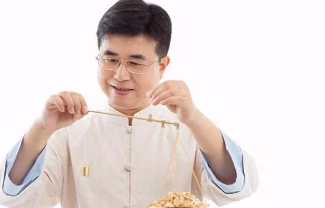 福氣!五十歲後,逼著自己做到四件事的人,越老日子越好過!看看