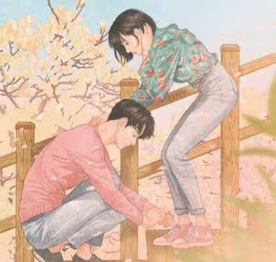 真正好色的女人,動手不動口,這三點最明顯