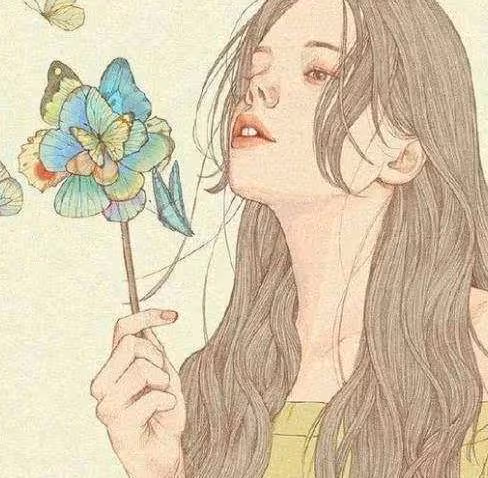 男女有了「不正經」關係,這些跡象一眼就可以看穿,藏不了的