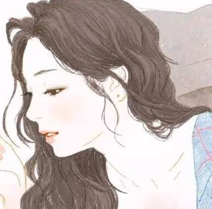 男女有了「不正經」關係,這些跡象一眼就可以看穿,藏不了的