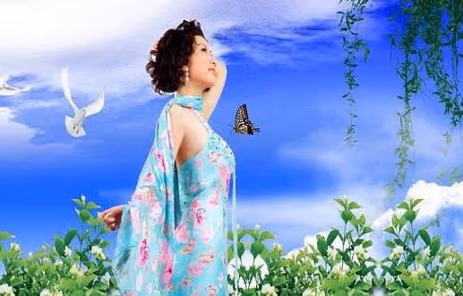 生活方式:普通家庭,未來幾年想要「活下去」,就只有這3條出路