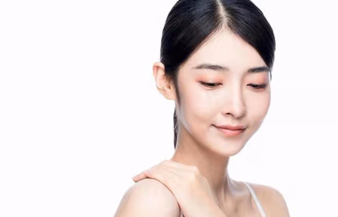 牢記!一個人的好命,從用「反派心態」生活開始!別再糊塗,看看