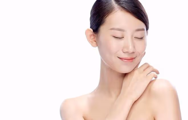 牢記!一個人的好命,從用「反派心態」生活開始!別再糊塗,看看