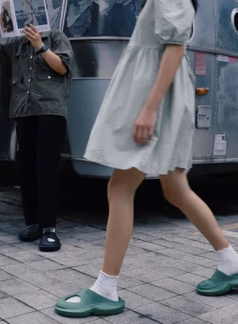 檢驗女人是不是背叛了你,幾個表現你要多留心