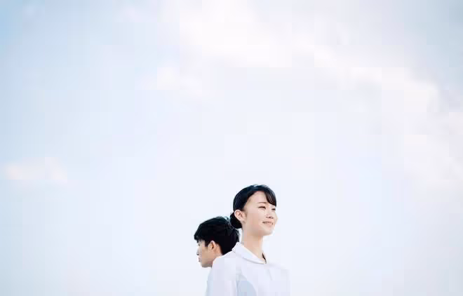 檢驗女人是不是背叛了你,幾個表現你要多留心
