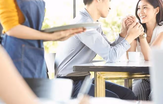 提醒!40歲後,夫妻感情再好,也別爭5件事,別怪我沒提醒!看看