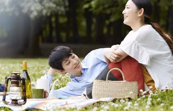 提醒!40歲後,夫妻感情再好,也別爭5件事,別怪我沒提醒!看看