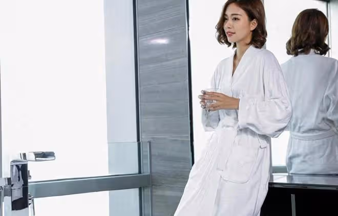 想要女人喜歡你?先學會跟她對著干!